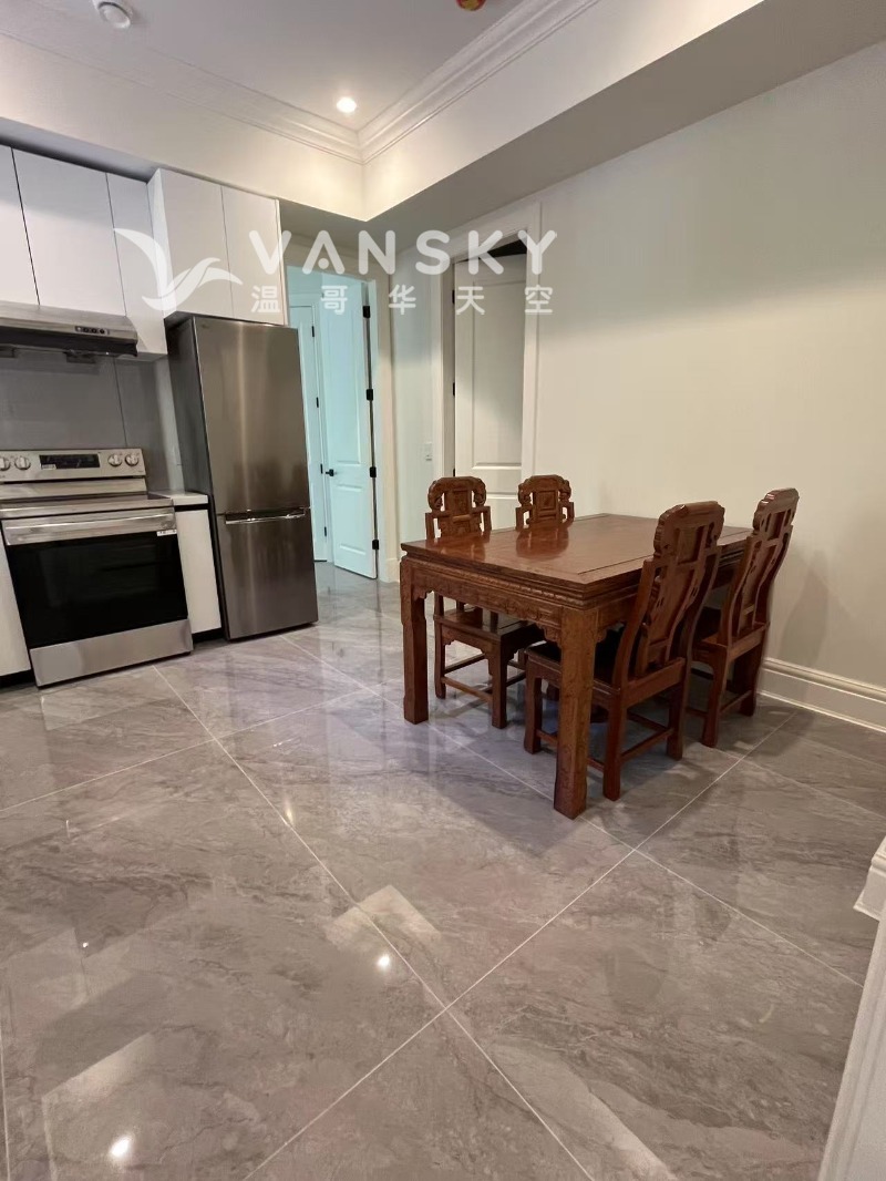 250714180401_Weixin Image_20250714175326.jpg